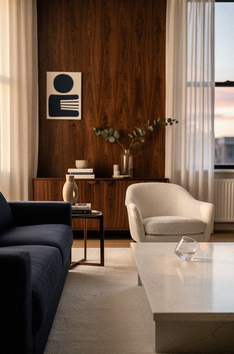 Which single detail earns a real double-take?