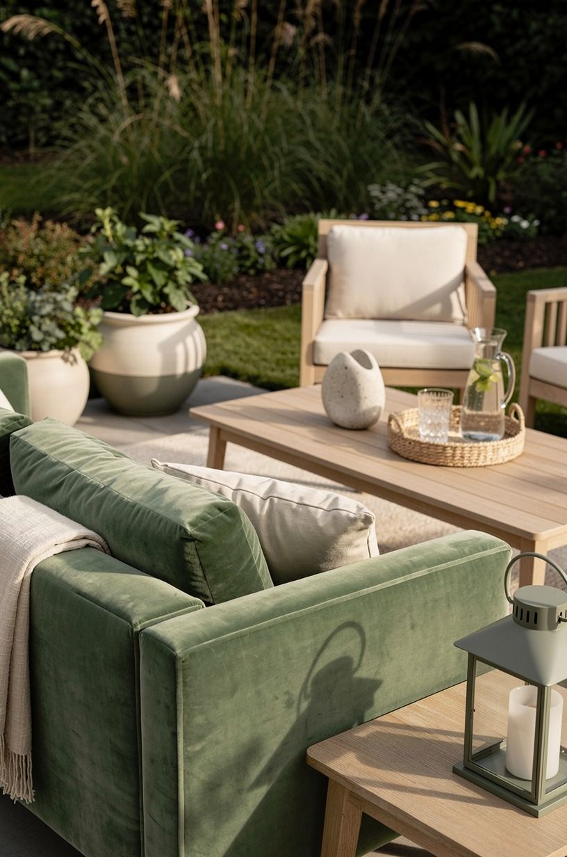 Anchor seating with the Two-Zone Rule