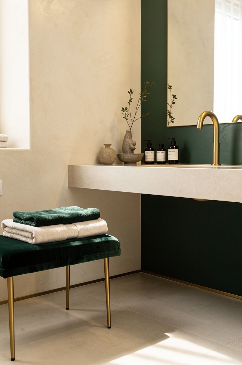 Swap the faucet before the whole sink