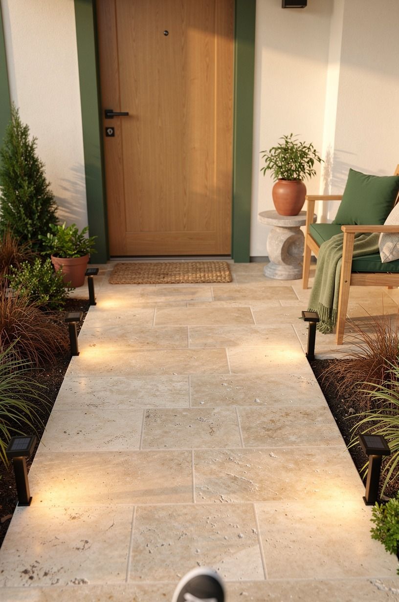What Makes Solar Path Lights Worth Buying?