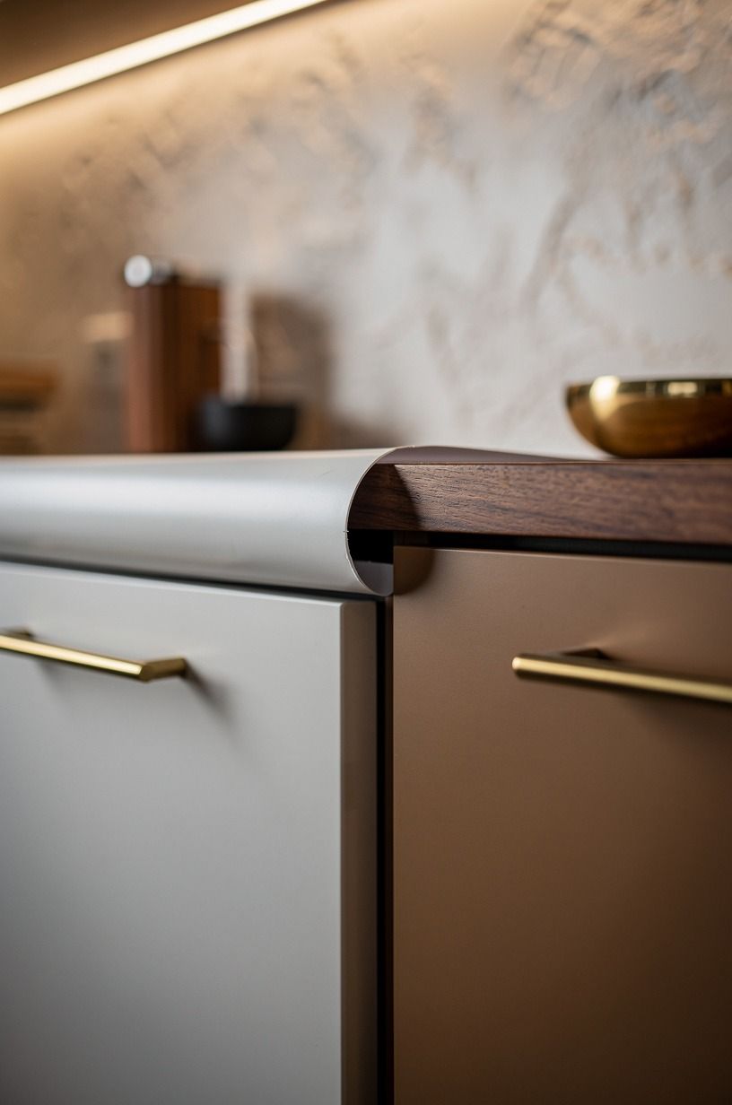 Hide It Behind a Peel-and-Stick Front (Renters, This One's Yours)