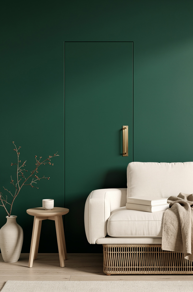 Why is matched paint still the cheapest hide?