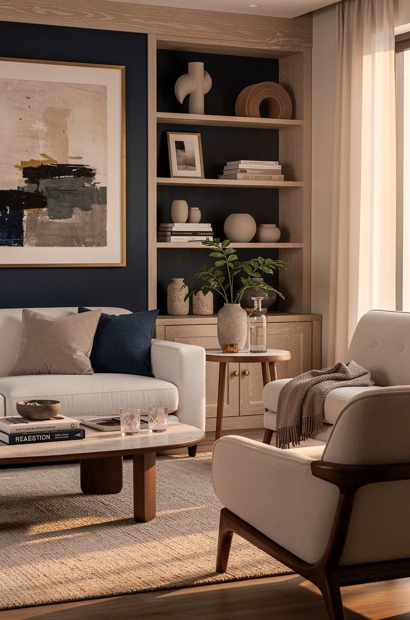 Instead of a TV wall, borrow the pub move