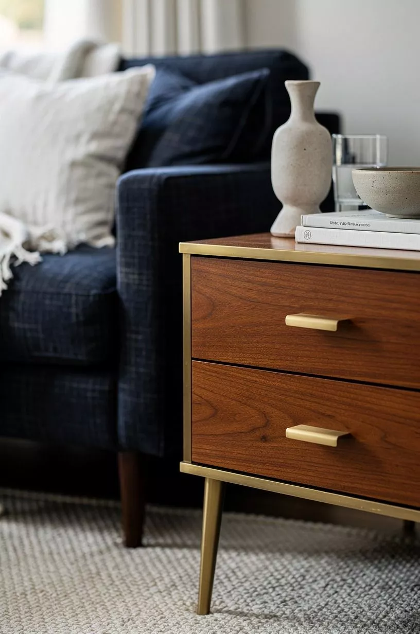 Start with the 100-Square-Foot Zone, not the whole basement