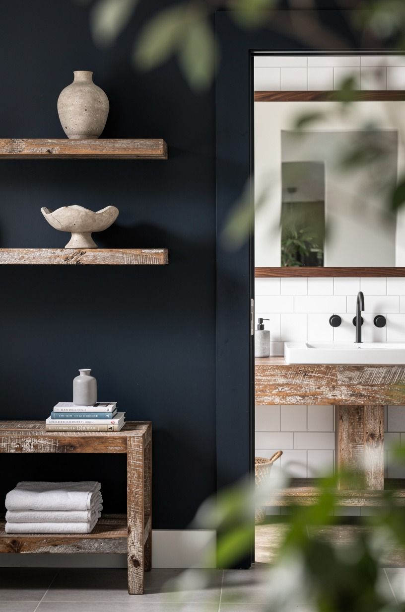 Make The One-Object Shelf Rule work