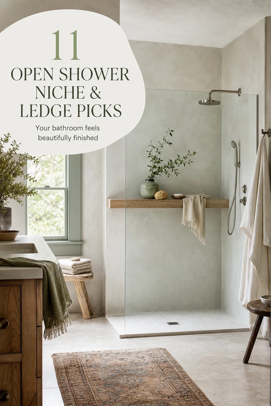 pin to save