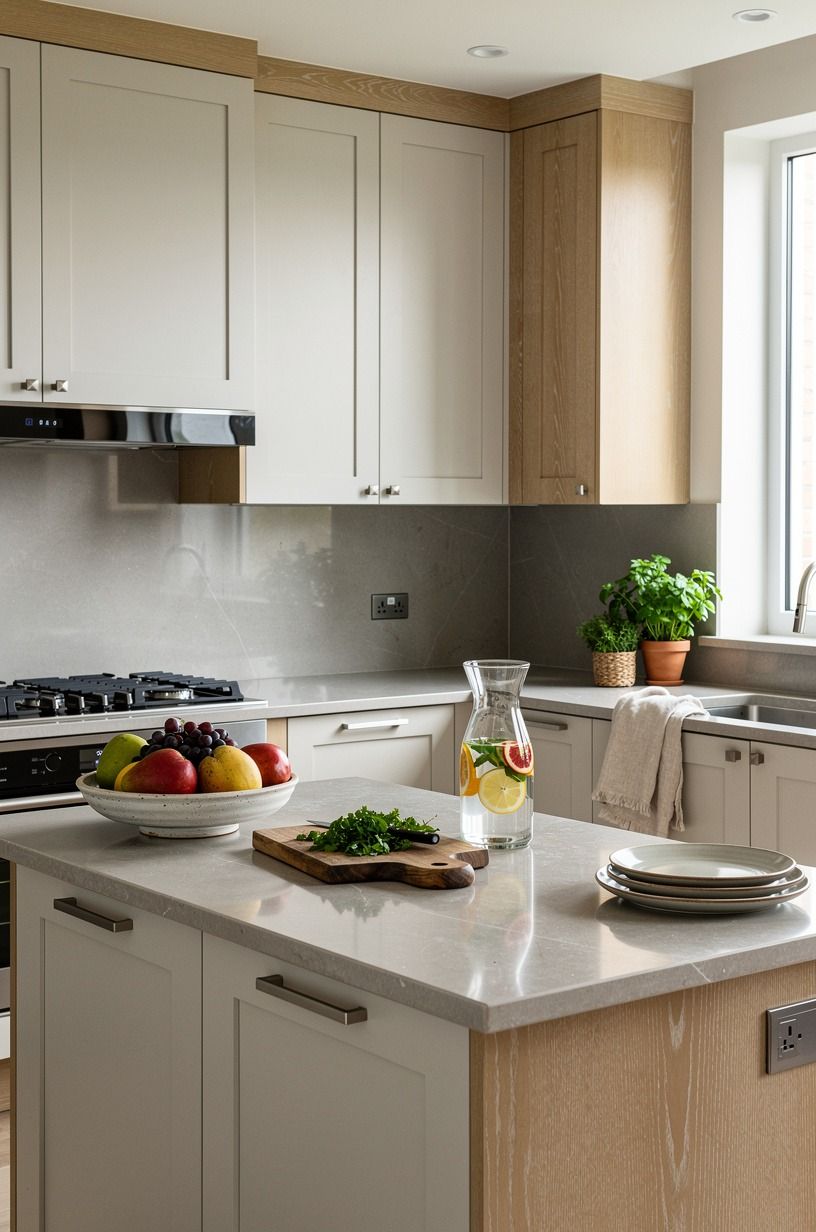 Compare the honest cost before you chase custom cabinetry