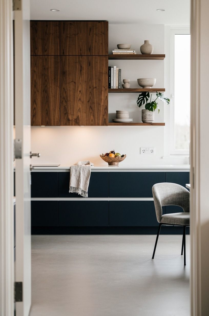Test the open-door moment before you call it finished