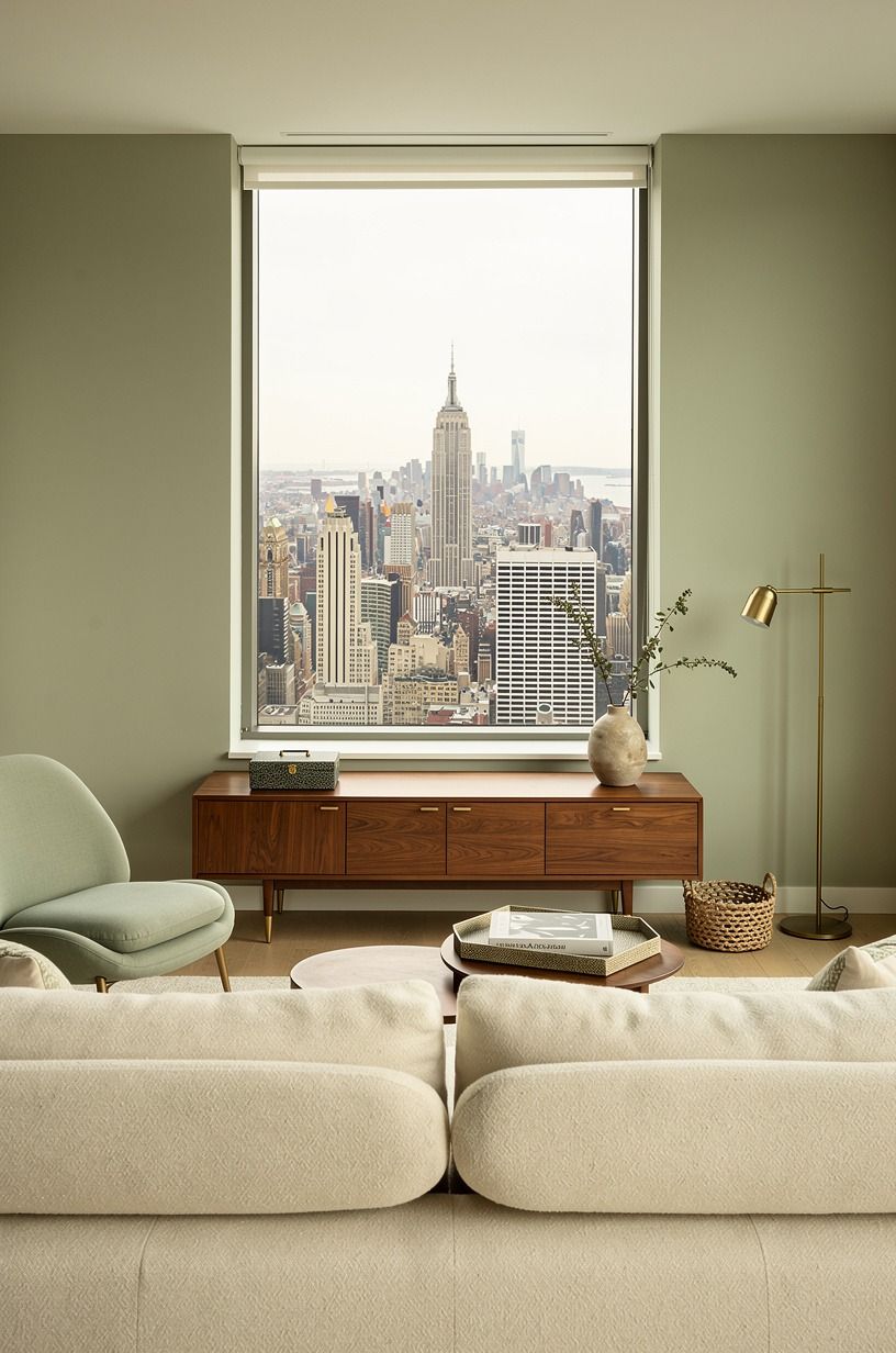 Frame the skyline with one honest focal point