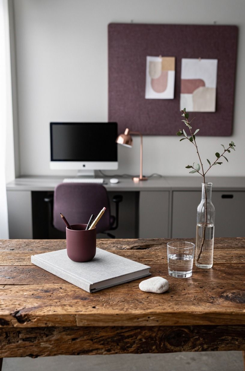 Ask yourself: does the room still work at 10 a.m.?