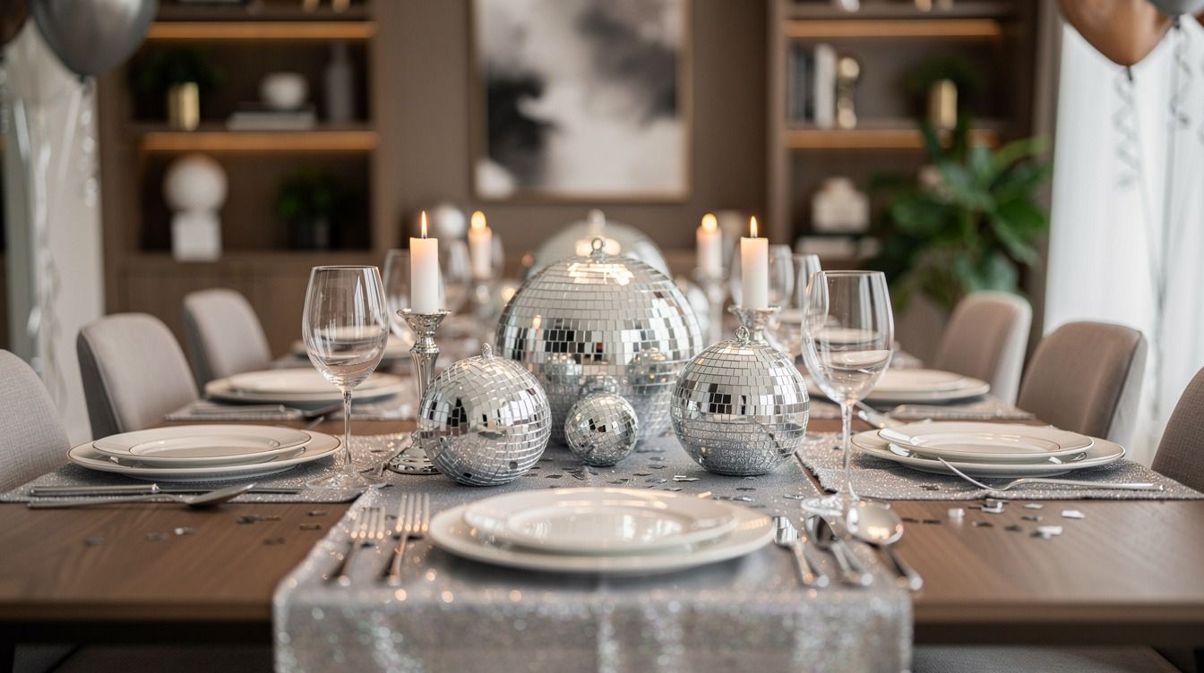 19 18th Birthday Party Themes to Host at Home That Feel Anything but Basic