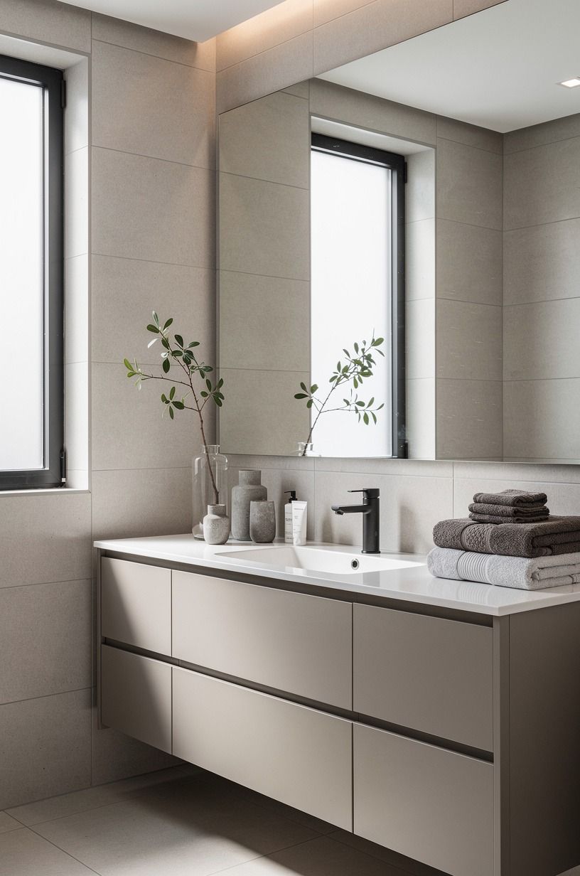 Budget the work before you fall for marble