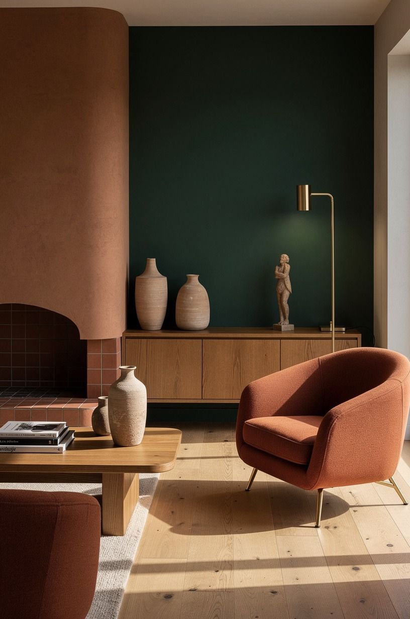 Layer tile only where splashes and sightlines matter