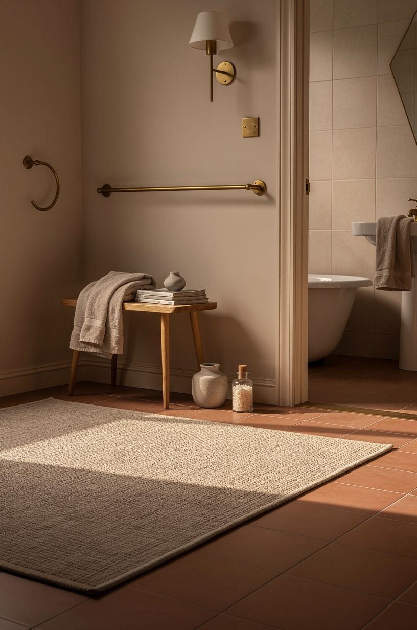 Price the refresh before you touch the tile