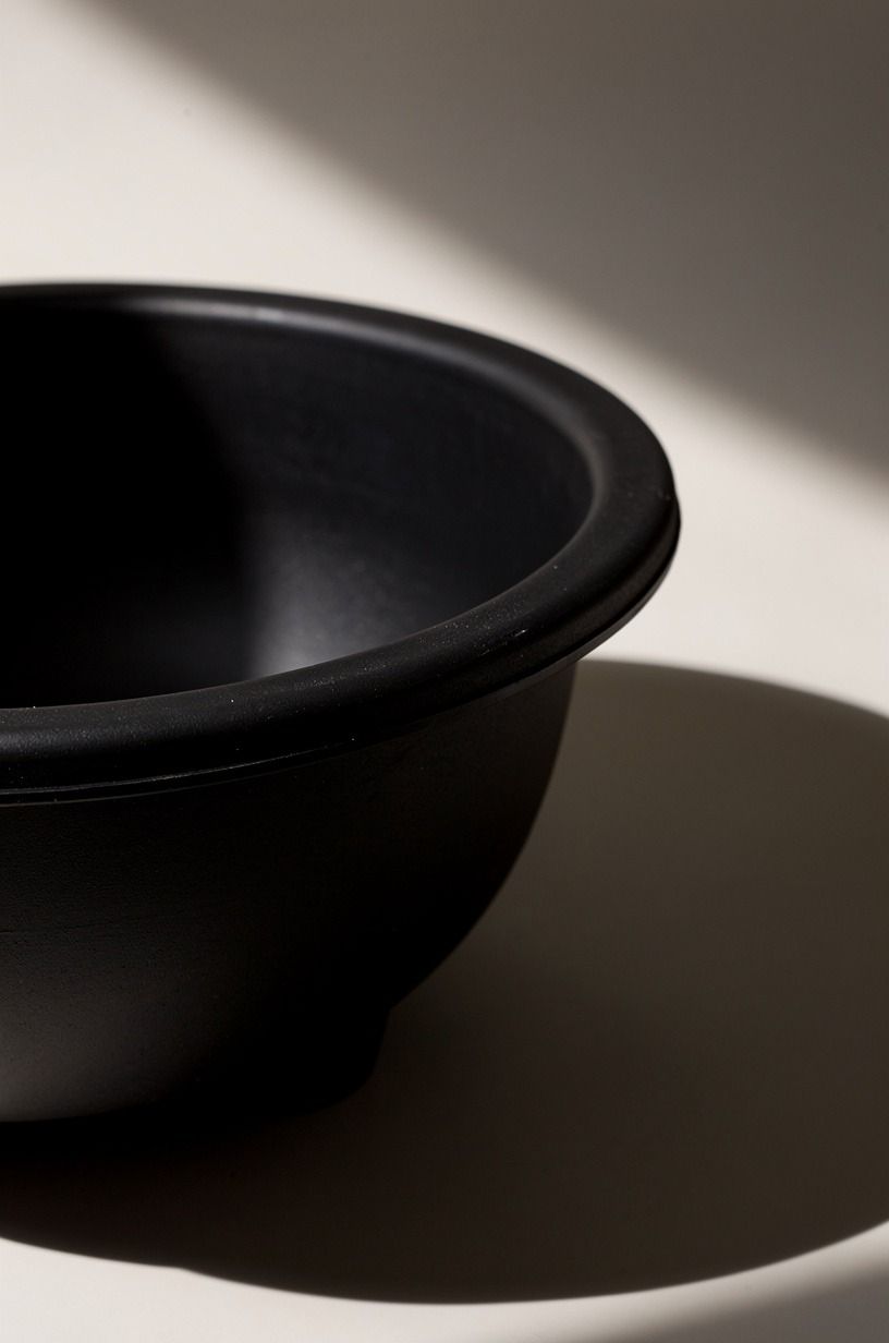 Swap Handles for The Rim Shadow Method