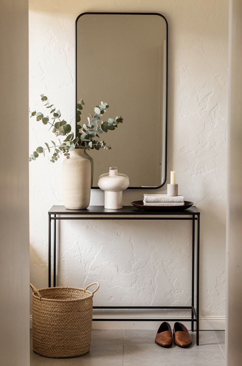 Float the Three-Height Light Stack