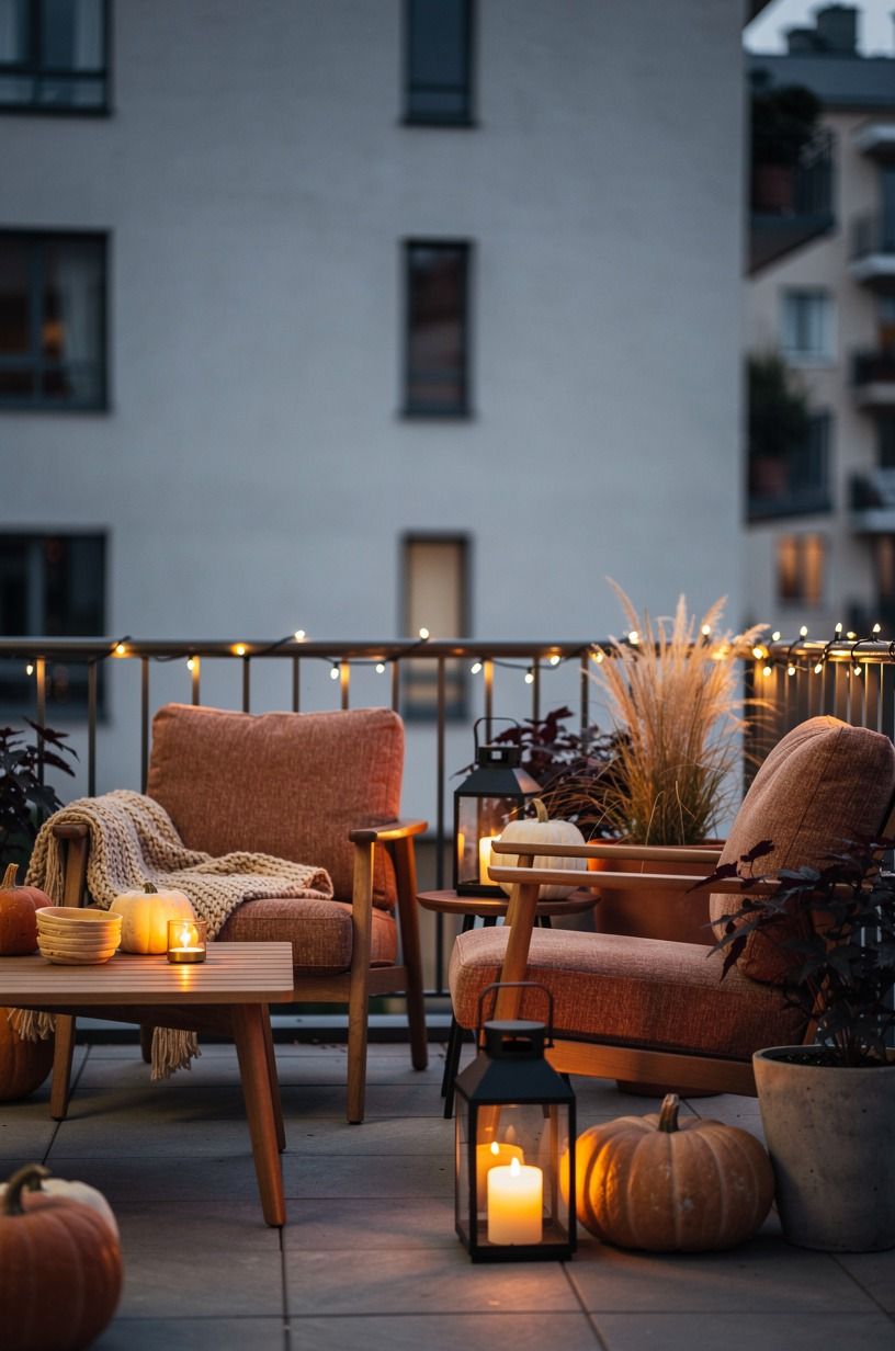 Anchor the Look with a Realistic Cost Plan