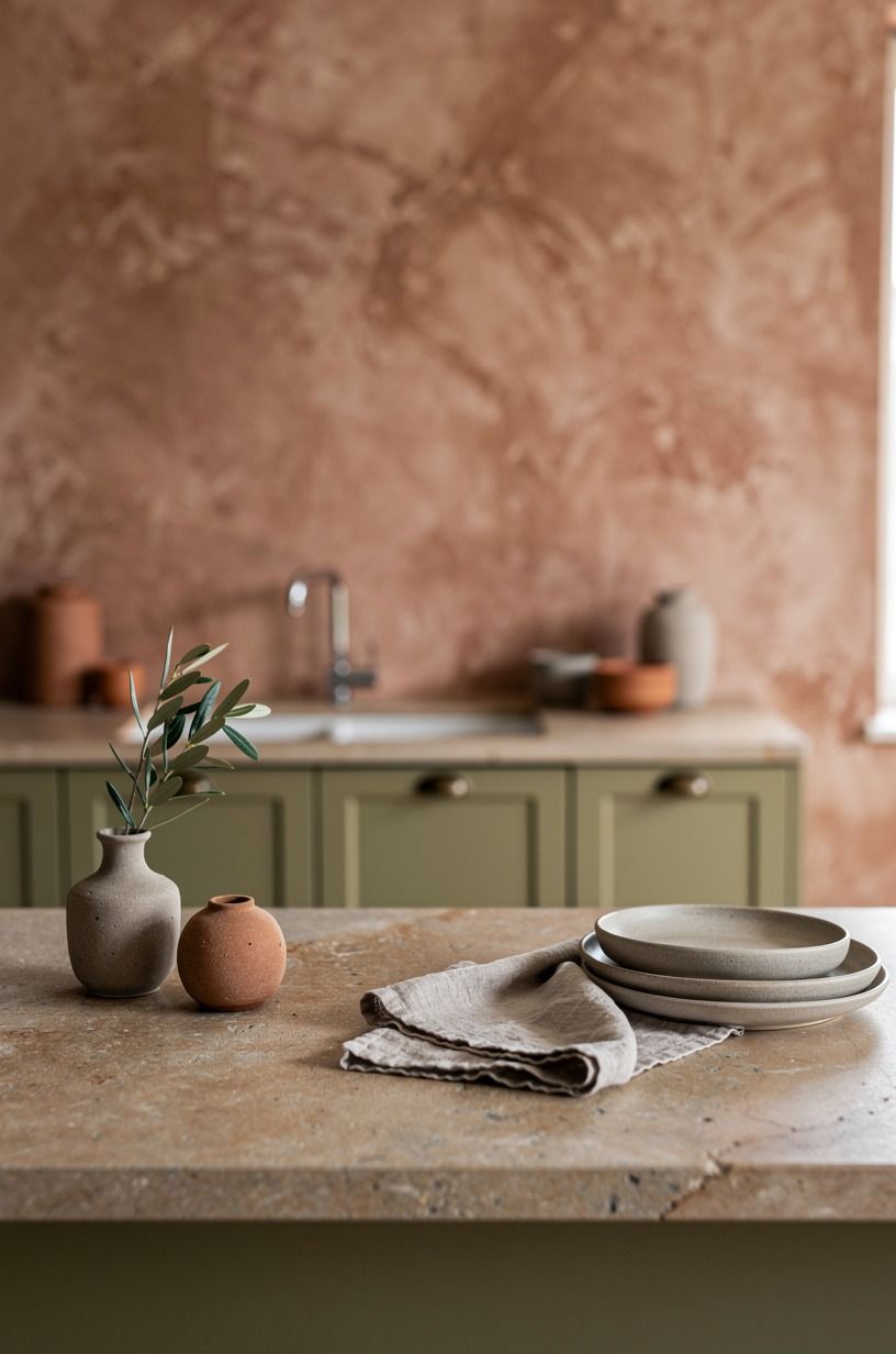 Price the Quiet Changes Before You Renovate