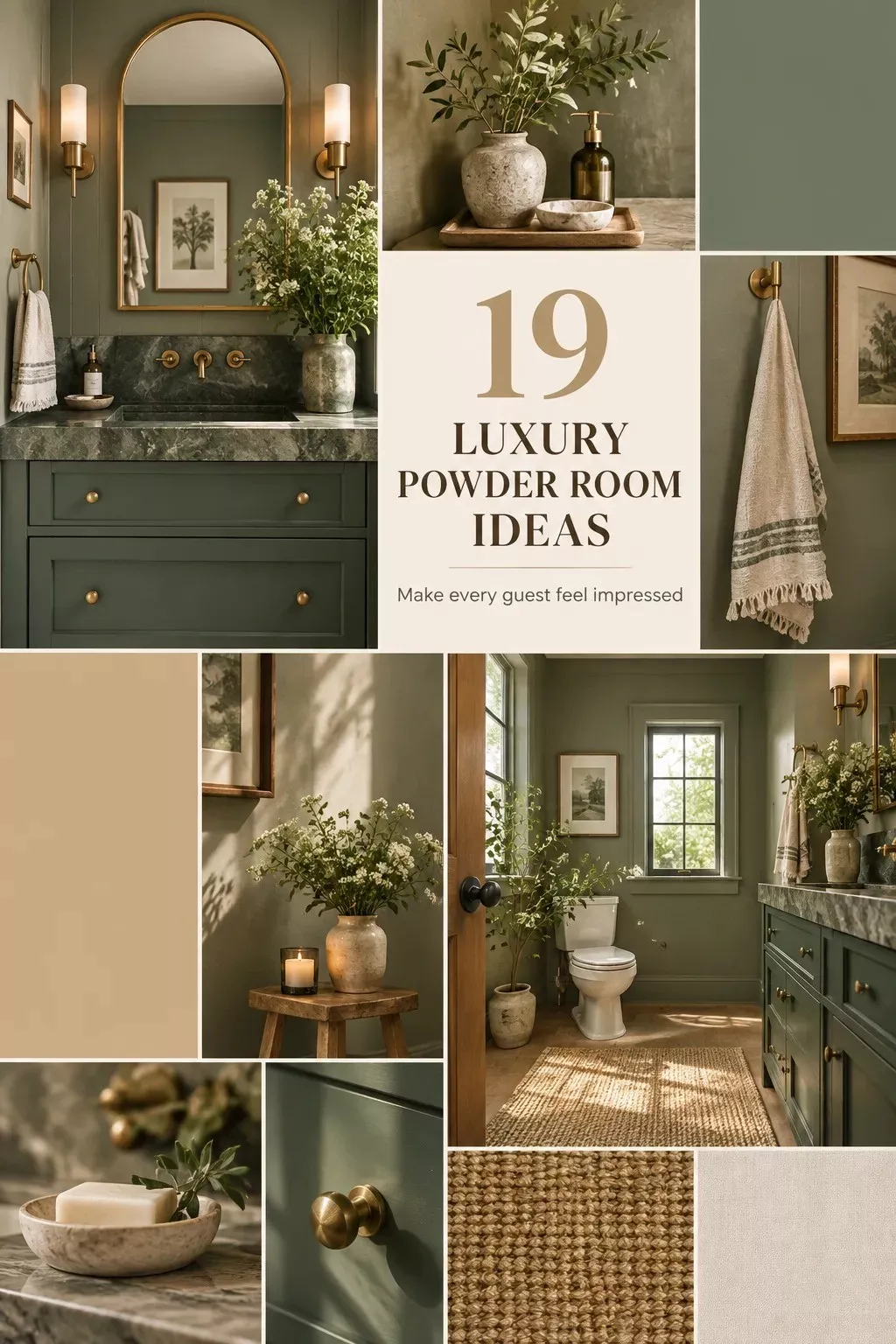 pin to save