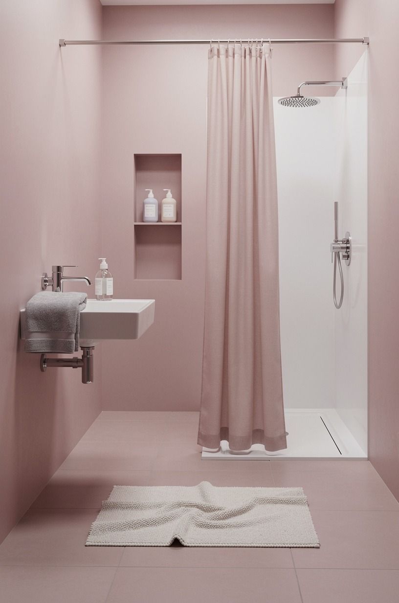 Budget or splurge? Price the remodel first