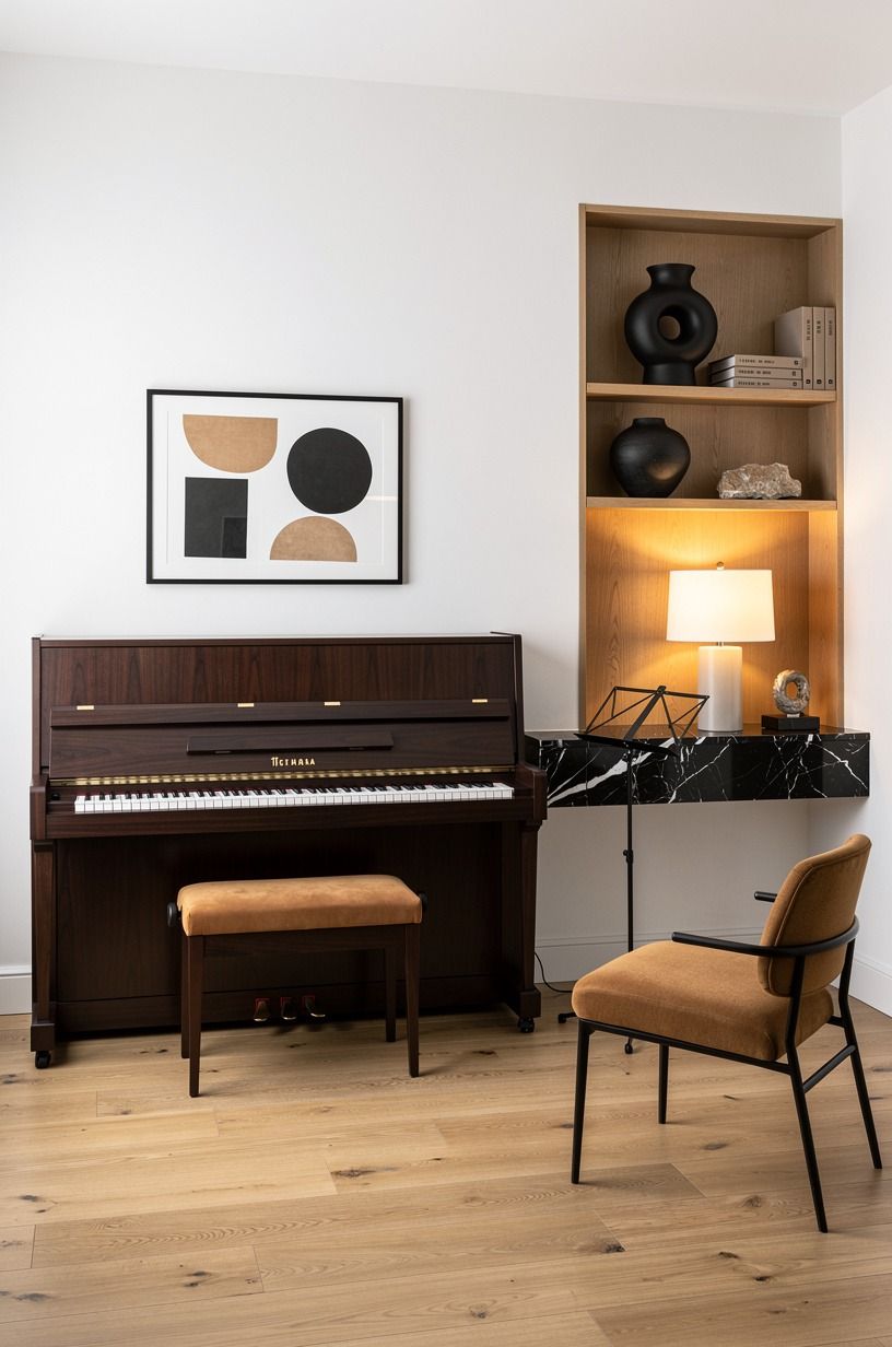 Use the Two-Wood Rule for Warmth