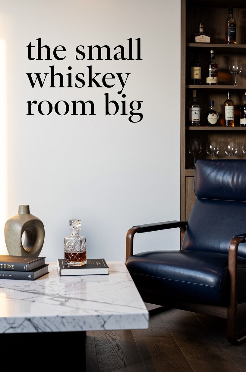 Choose leather over matching upholstery