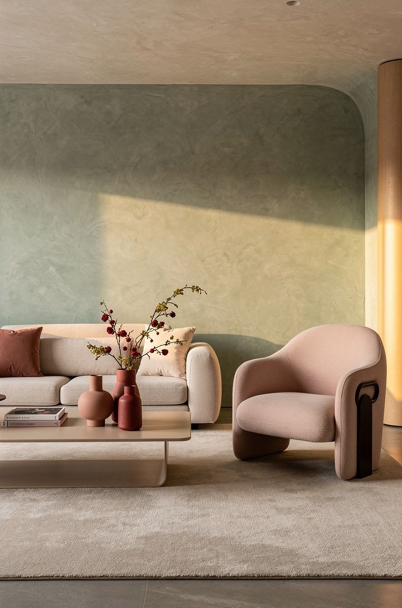 Layer the Blush and Cherry Palette