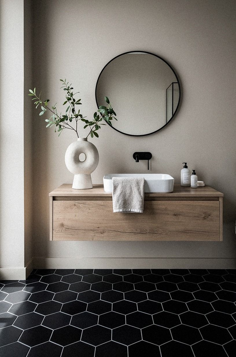 Sage Mohair Velvet: Why the room needed one soft note