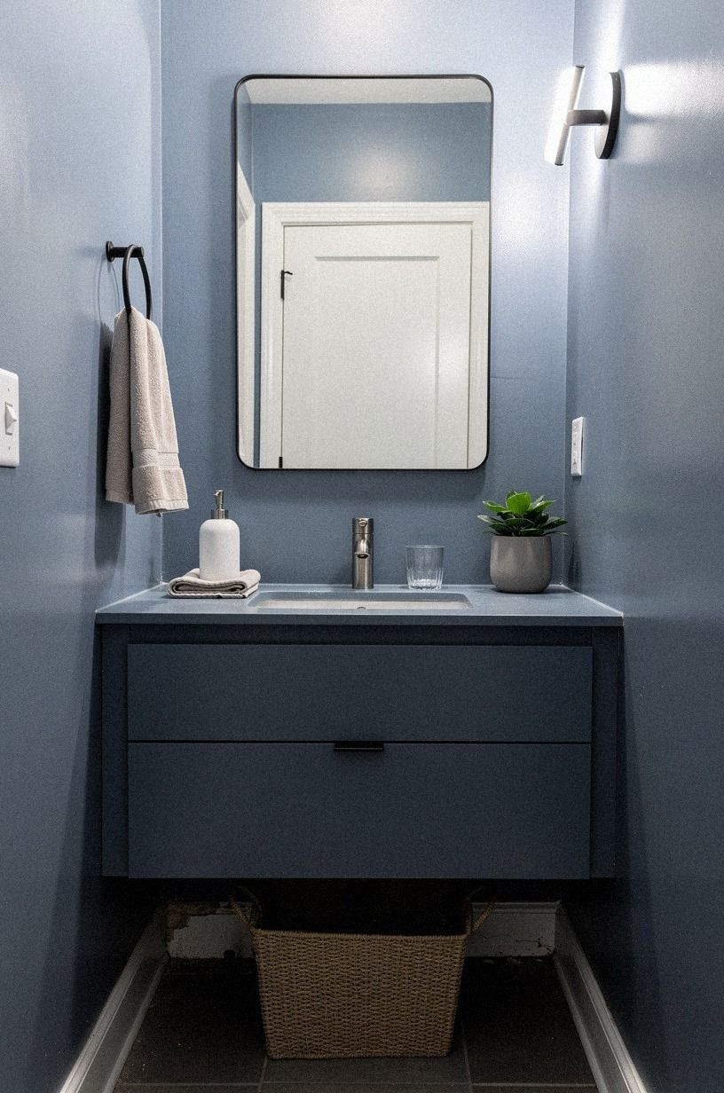 Compare the honest cost before you renovate