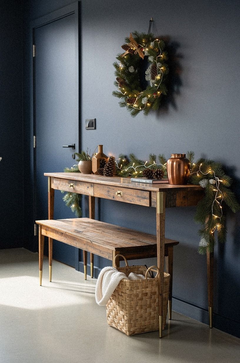Why does the basket need breathing room?