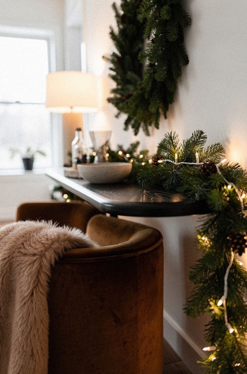 Clear the guest path before decorating