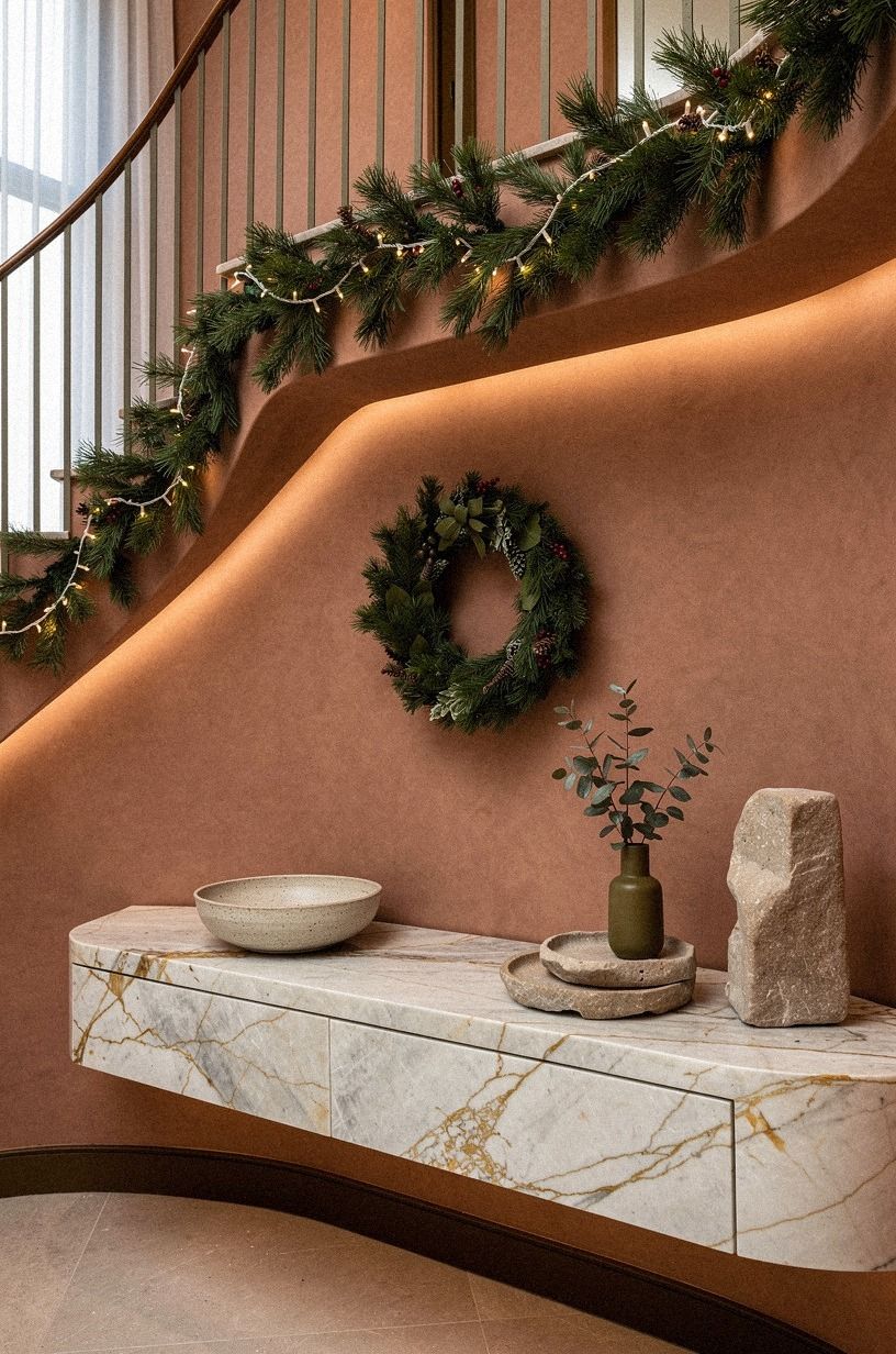 The One-Bowl Landing Zone
