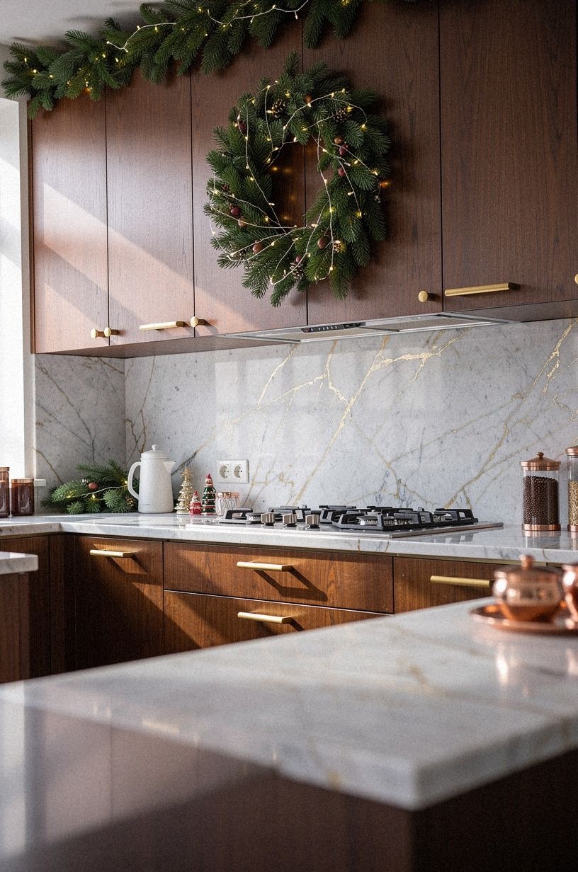 Which Holiday Color Belongs in One Small Zone?