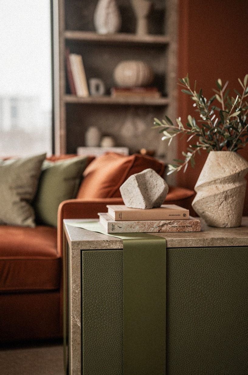 Layer the Evergreen Ribbon Rule