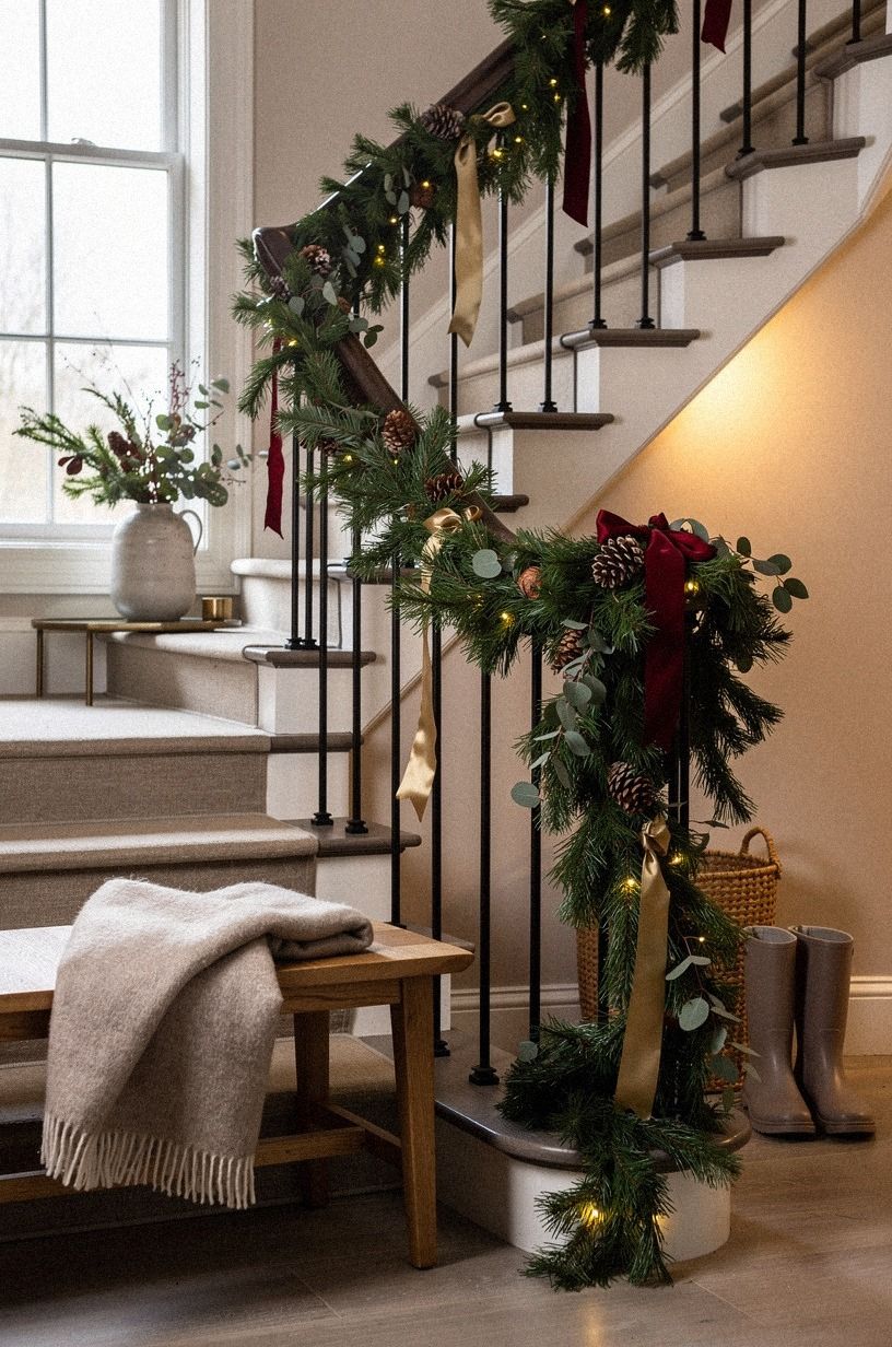 Measure the Entryway Before You Spend