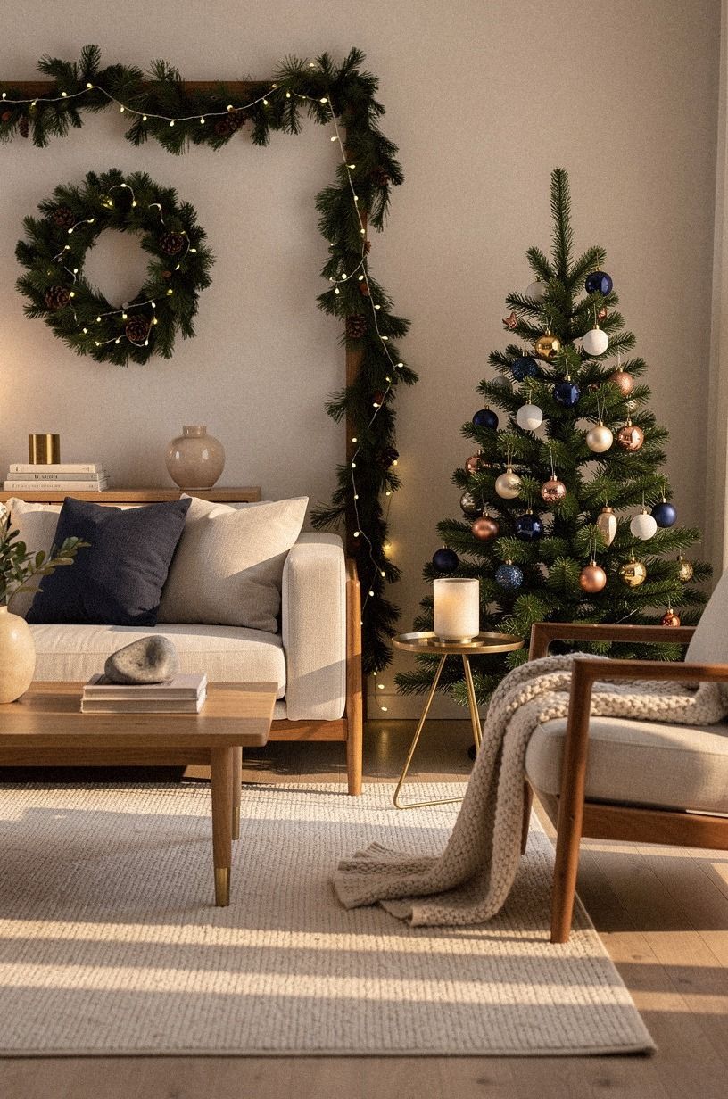 Layer the Coastal Winter Palette
