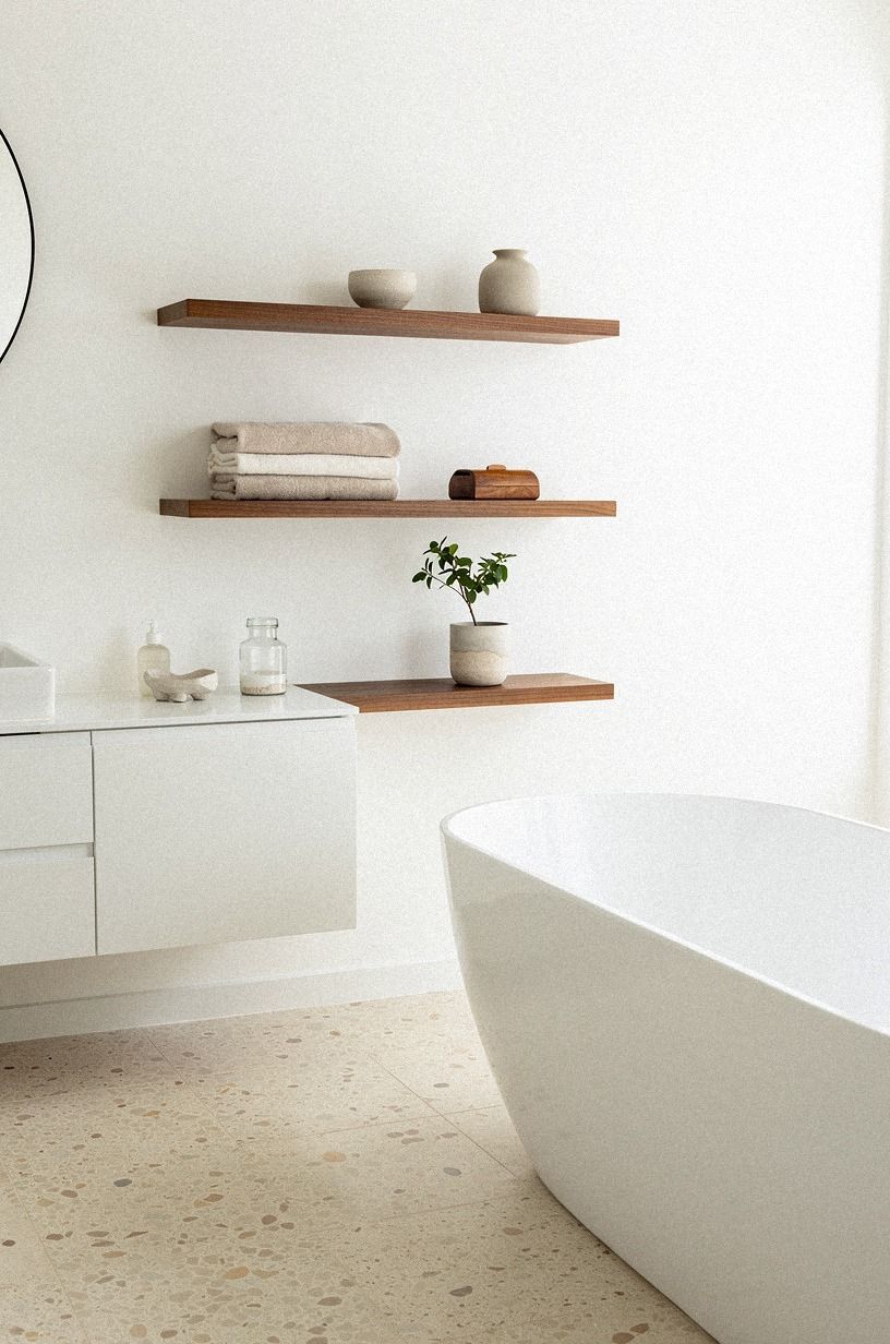 Float the Sunlit Shelf Strategy