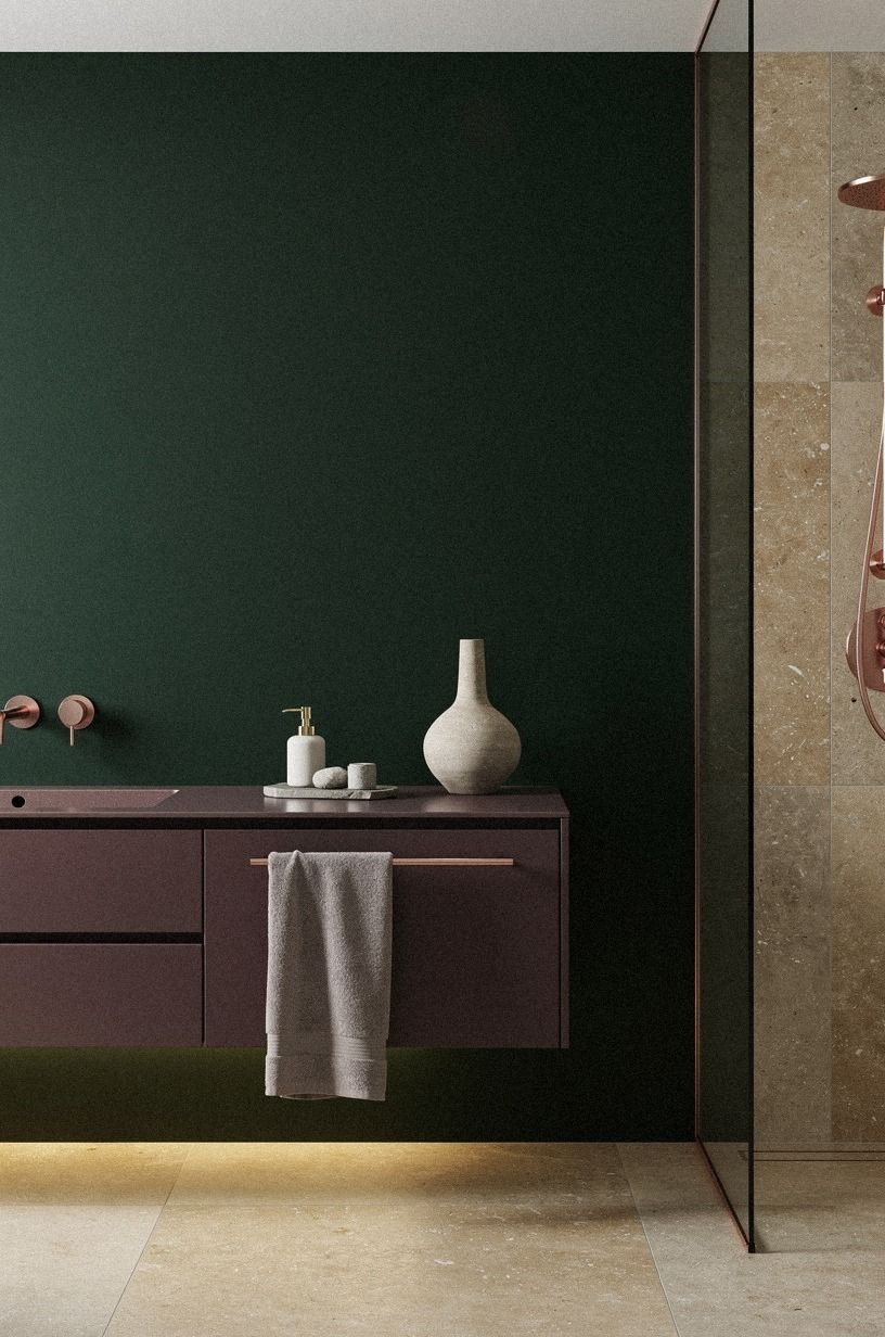 Can Dark Green Work Without Daylight?