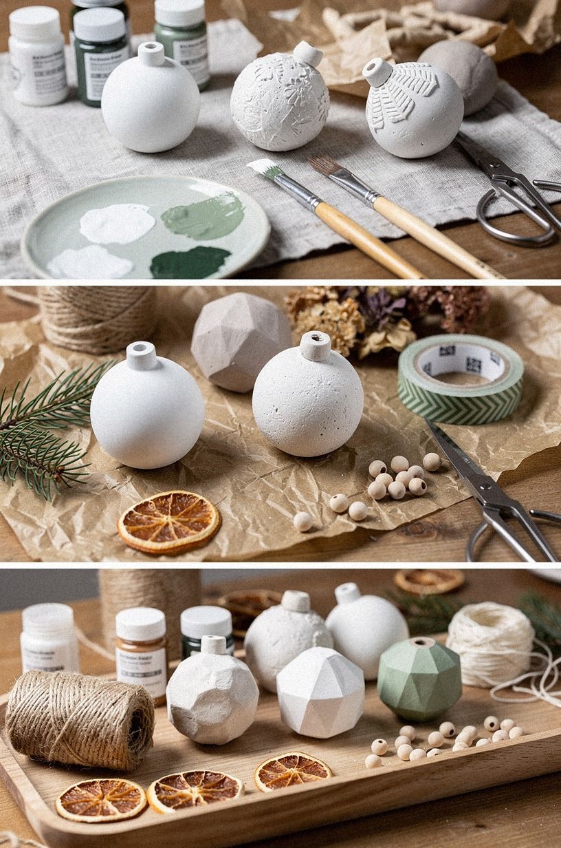 Choose smooth bases before textured ones
