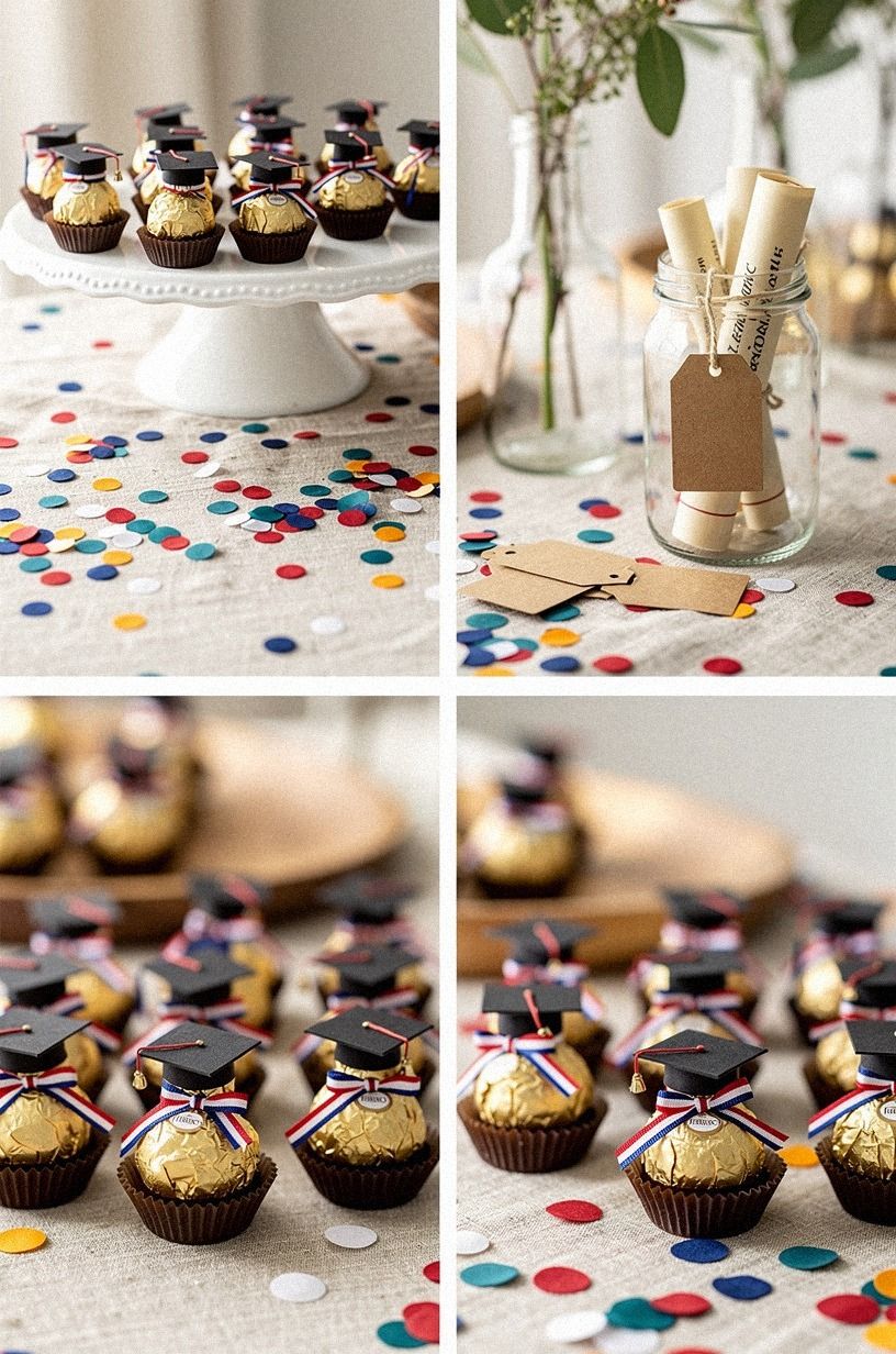 Layer the Three-Color Ribbon Rule