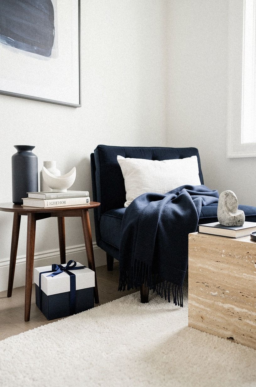Build the Soft-Seat Reading Corner