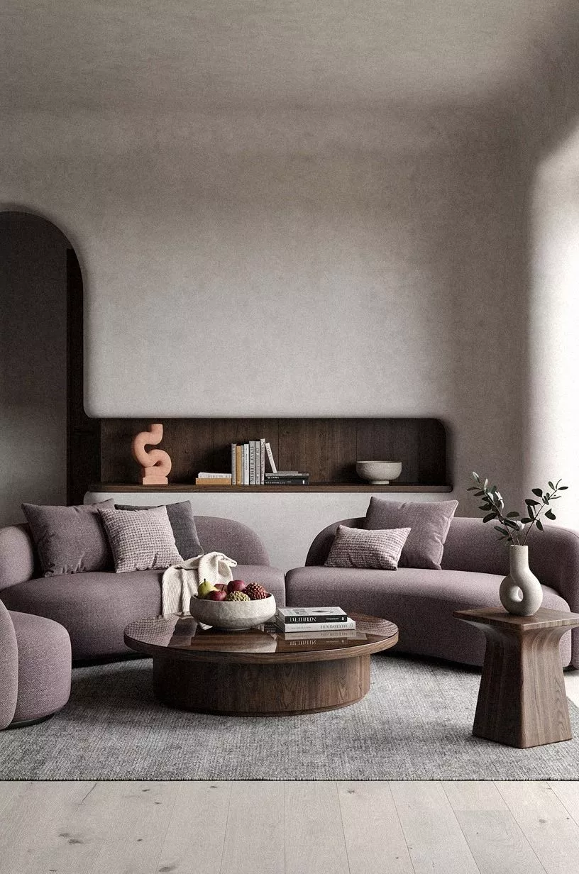 Swap a Formal Seating Plan for the Neighbor Circle