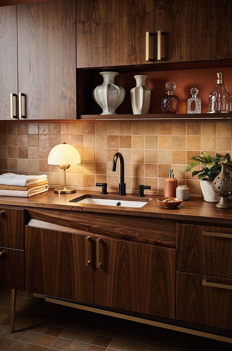 Swap Matchy Fixtures for the Two-Metal Rule