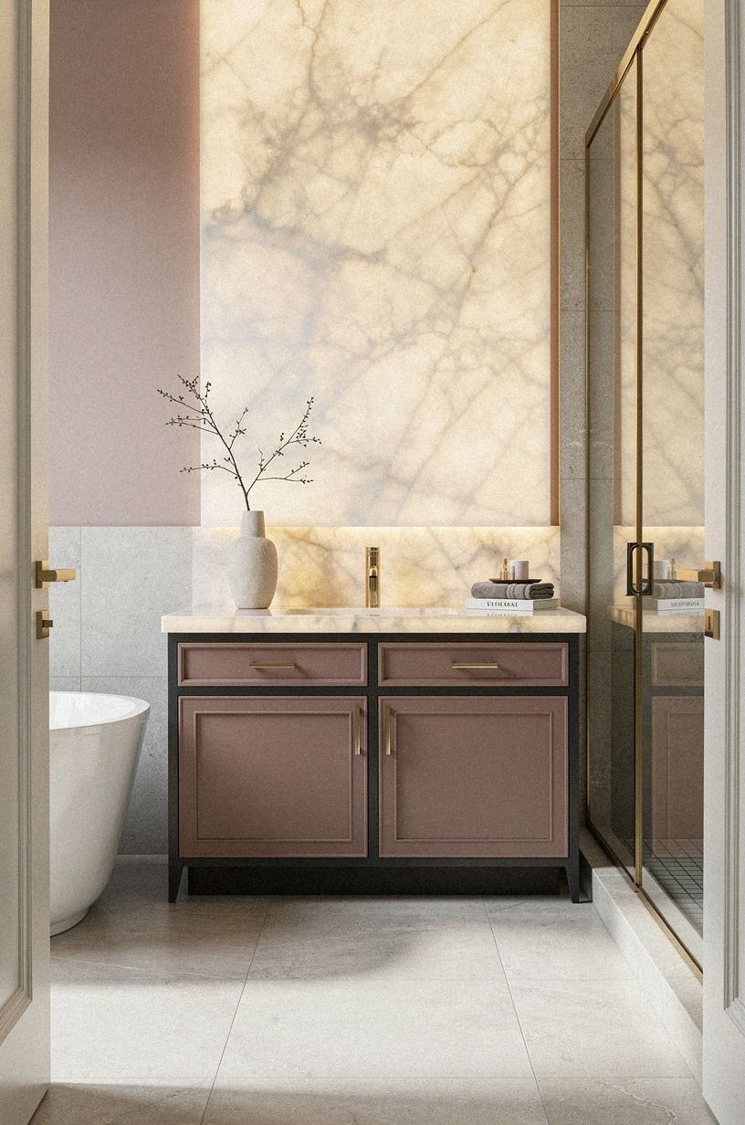 Test the Reach Before Your Plumber Arrives