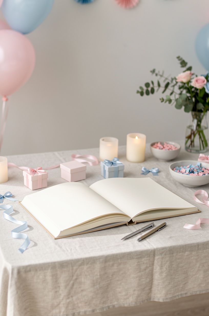 Build the Three-Height Keepsake Shelf