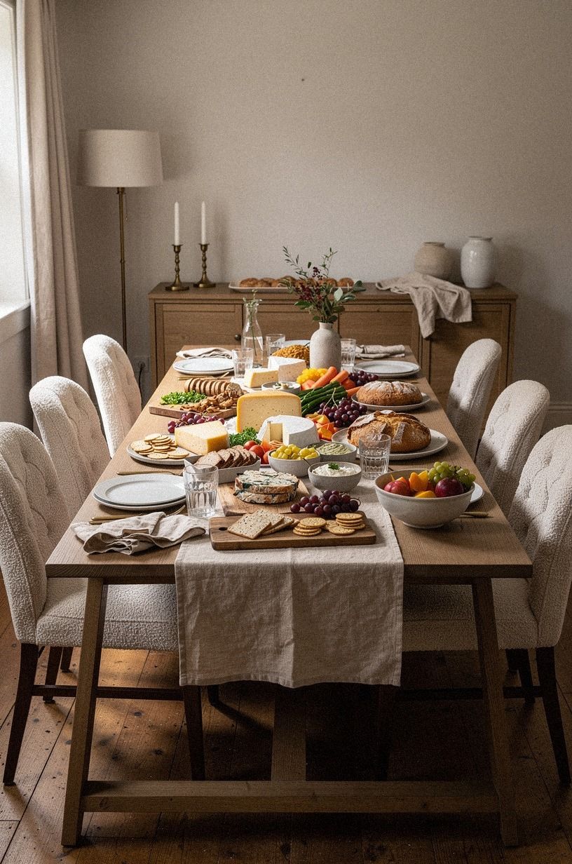 What Guests Notice Versus What You Spend