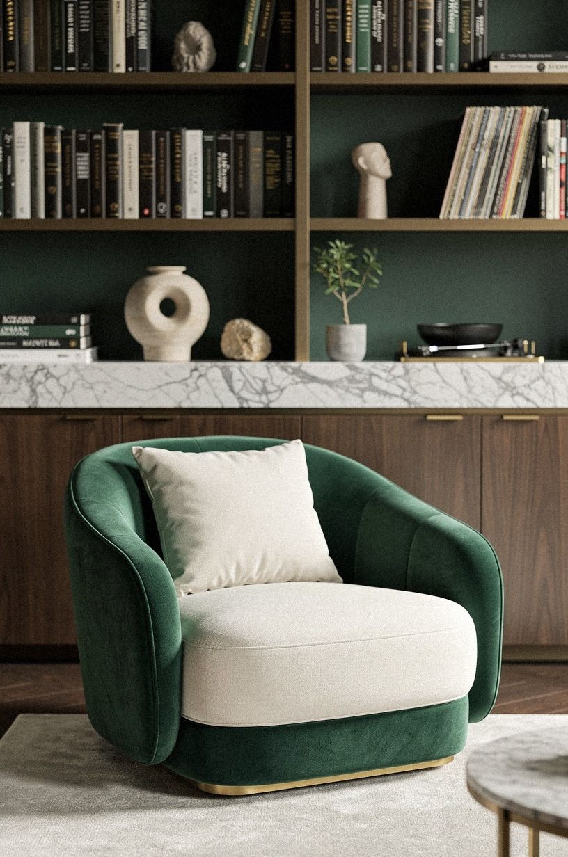 Budget the Room With Realistic Tiers