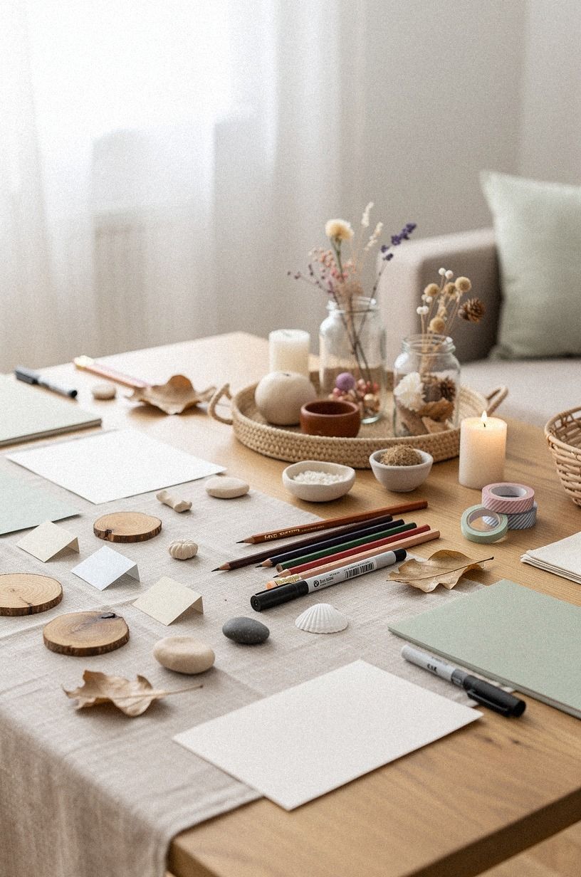 Add a Guest Activity with a Clear Purpose
