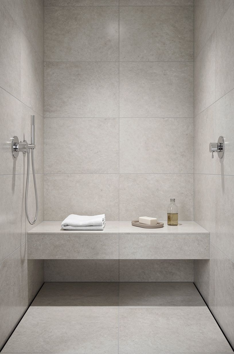 Unlacquered Brass or Cool Chrome? Choose the Warmer Finish