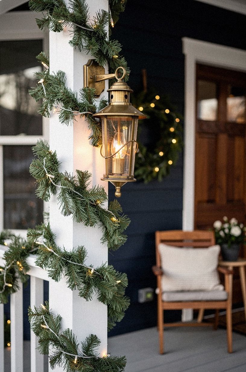 What made the three-height light stack work?